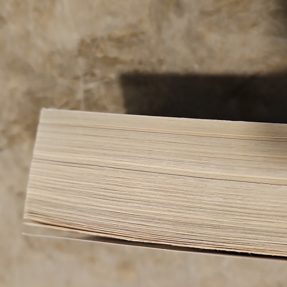 The Chemist - Picture 4 of 4